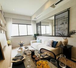 Seraya Road (D15), Condominium #563218281